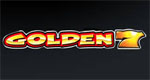 vlt golden sevens gratis