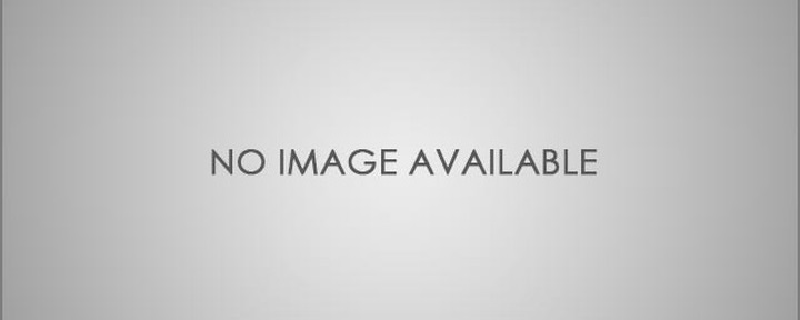 slot cryptologic 888 casinò