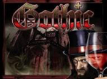 slot gratis gothic