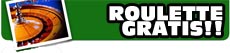 roulette gratis