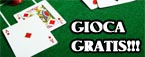 blackjack gratis