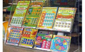 gioco d'azzardo