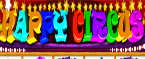 slot happy circus gratis