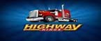 slot highway kings gratis