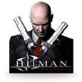 slot hitman