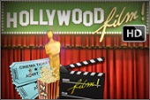 slot hollywood fiilm