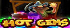 slot gratis hot gems
