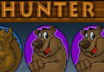 slot gratis hunter