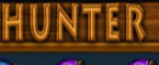 slot hunter gratis