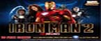 slot iron man 2 50 linee di pagamento gratis