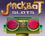 slot machine jackbot slot gratis