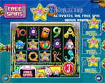 bonus slot machine jackbot slots