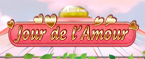 slot jour de l'amour gratis
