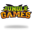 slot jungle games