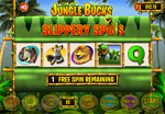 slot machine jungle bucks