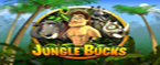 slot jungle bucks gratis