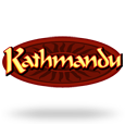 slot kathmandu
