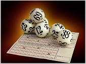 keno online