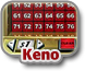 keno