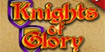 slot knights of glory