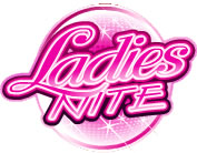 slot ladies nite