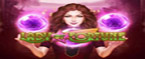 slot online lady of fortune gratis