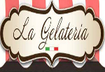 slot gratis la gelateria