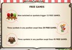 slot machine online la gelateria