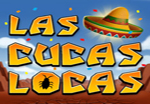 slot las cucas locas gratis