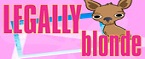 slot legally blonde