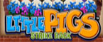 slot little pigs