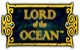 lord of the ocean