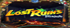 slot lost ruins treasure gratis