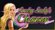 lucky lady charm deluxe vlt