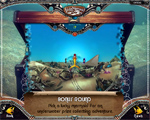 slot online lucky mermaid