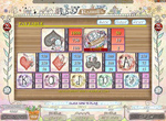 simboli di gioco lucky rabbit's loot