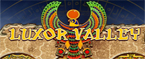 slot luxor valley gratis