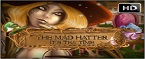 slot gratis the mad hatter