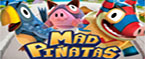 slot mad pinatas