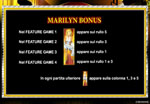 vlt marylin red carpet