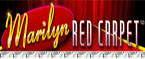 vlt gratis marilyn red carpet