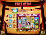 slot machine online matsuri
