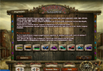 slot machine maverick saloon