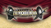 logo slot maximum