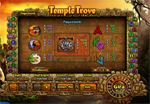 tabella pagamenti slot maya pyramid