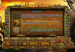 slot maya pyramid