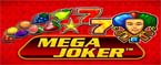 slot vlt mega joker