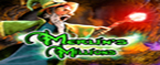 slot merlin's millions