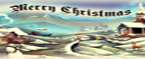 slot merry christmas gratis