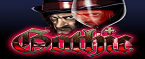 Slot Gothic